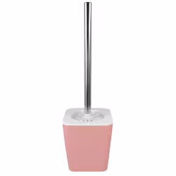 Metaltex Smooth WC-Garnitur 401028 145