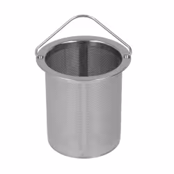 Metaltex Tee-Sieb 253834 010