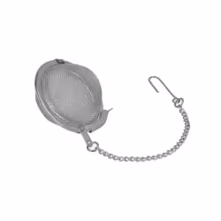 Metaltex Tee- und Gewürzkugel 253811 010