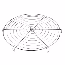 Metaltex Tortenkühler