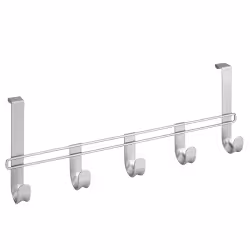 Metaltex Türhängeleiste