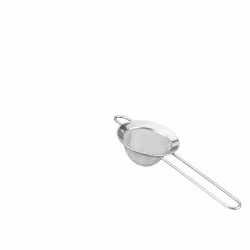 Metaltex Victoria Sieb
