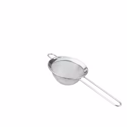 Metaltex Victoria Sieb