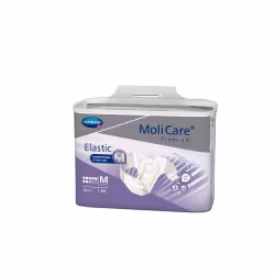 MoliCare Premium Elastic Inkontinenzslip
