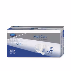 MoliCare Premium Slip maxi Inkontinenzslip 1691852