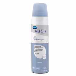 MoliCare Skin Reinigungsschaum 9950163