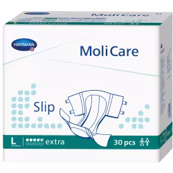 MoliCare Slip extra Inkontinenzslip 1651320