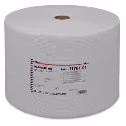 Multisoft Air Zellvliesrolle für Pflegeexperten 11781-01