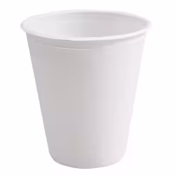 NATURESTAR Bio Becher 401100