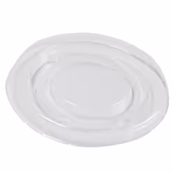 NATURESTAR Bio Deckel für Dressingschalen