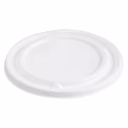 NATURESTAR Bio Deckel für Schüssel