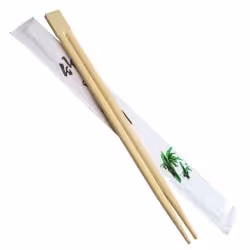 NATURESTAR Bio Essstäbchen