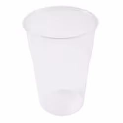 NATURESTAR Cool Bio-Becher 423842
