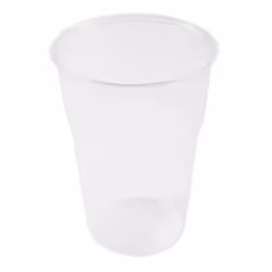 NATURESTAR Cool Bio-Becher 42840