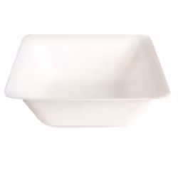 NATURESTAR Eleganza Bio Schale
