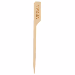 NATURESTAR Foodmarker