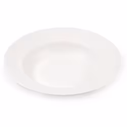 NATURESTAR Gourmet Bio Suppenteller 410220