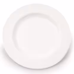 NATURESTAR Gourmet Bio Teller 410260