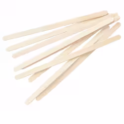 NATURESTAR Rührstäbchen 38853