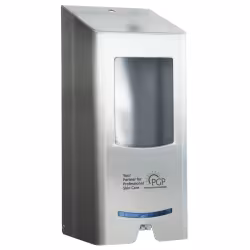 NEPTUNE Händedesinfektionsspender touchless