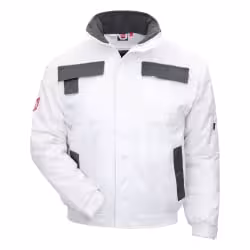 NITRAS Eagle Pilotenjacke