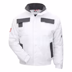 NITRAS Eagle Pilotenjacke