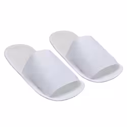 NITRAS PP Einmal-Slipper