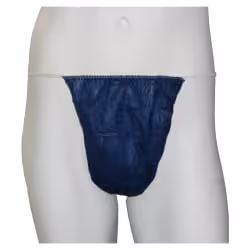 NITRAS PP-Tangas 4830