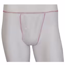 NITRAS PP-Tangas 4835
