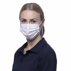 NITRAS SOFT PROTECT Mundschutz