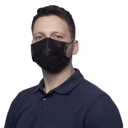 NITRAS SOFT PROTECT PLUS Mundschutz