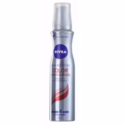NIVEA Hair Care Schaumfestiger 86946