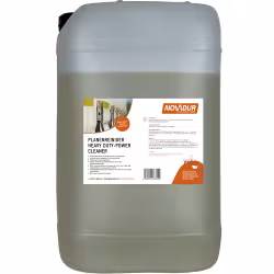 NOVADUR Planenreiniger Heavy Duty 060.088N