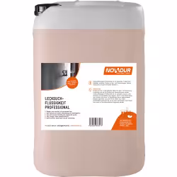 NOVADUR Professional Lecksuchflüssigkeit 080.157N