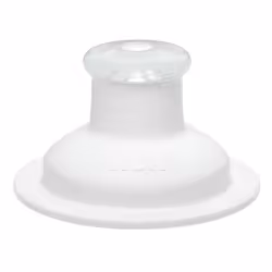 NUK Push-Pull Tülle Ersatzartikel für Junior+ Sports Cup