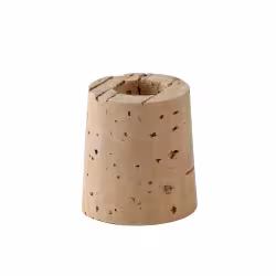 Naturkorken 7662L