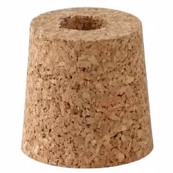 Naturkorken 7679L