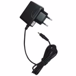Netzteil für COSMOS Handtuchrollenspender RG1007
