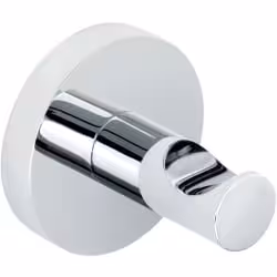 Nicol EOS Wandhaken