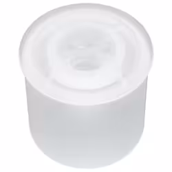 Nicol Waterclou Innenadapter