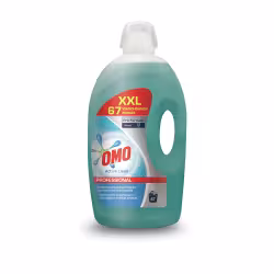 OMO Professional Active Clean 100857366