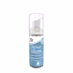 ORIGINAL FOAM Schaumseife ORG47ML