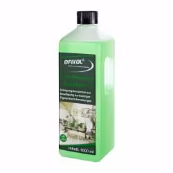 Ofixol Feinsteinzeugreiniger 100887