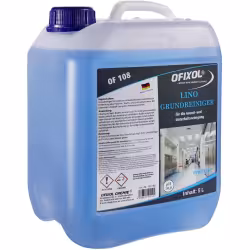 Ofixol LINO Grundreiniger  100186