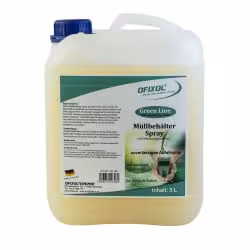 Ofixol Mikrobiologisches Müllbehälter Spray 101146