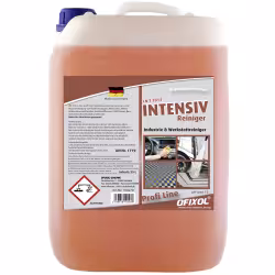 Ofixol Profi-Line Intensivreiniger 100270