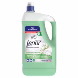 P&G Professional Lenor Odour Eliminator Konzentrat Weichspüler 81742240