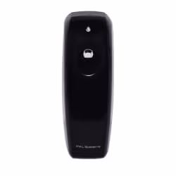 P+L Systems Washroom Duftspender LED