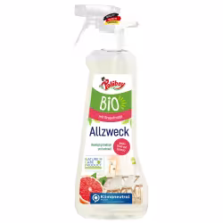 POLIBOY Bio Allzweck Reiniger 1050006