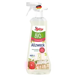 POLIBOY Bio Allzweck Reiniger 1050006